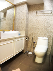 Blk 631 Senja Road (Bukit Panjang), HDB 5 Rooms #173268022